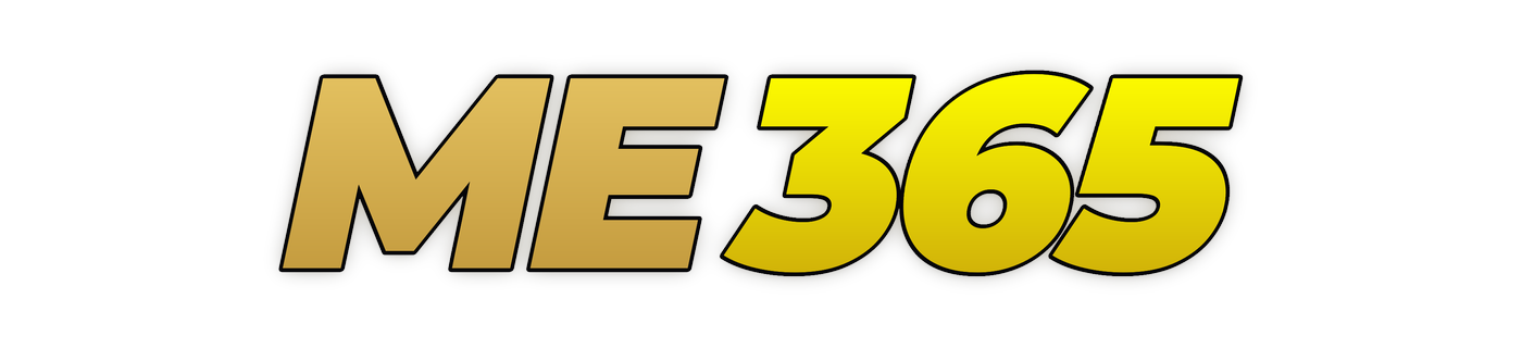 me365